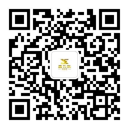 qrcode_for_gh_2685e31227f3_430.jpg